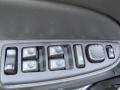 Silver Birch Metallic - Silverado 2500HD LT Crew Cab 4x4 Photo No. 13