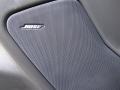 Silver Birch Metallic - Silverado 2500HD LT Crew Cab 4x4 Photo No. 15