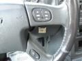 Silver Birch Metallic - Silverado 2500HD LT Crew Cab 4x4 Photo No. 17
