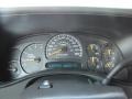 Silver Birch Metallic - Silverado 2500HD LT Crew Cab 4x4 Photo No. 18