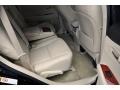 2010 Obsidian Black Lexus RX 450h AWD Hybrid  photo #17