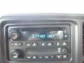 Silver Birch Metallic - Silverado 2500HD LT Crew Cab 4x4 Photo No. 19
