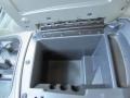 Silver Birch Metallic - Silverado 2500HD LT Crew Cab 4x4 Photo No. 22