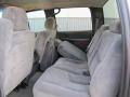 Silver Birch Metallic - Silverado 2500HD LT Crew Cab 4x4 Photo No. 25
