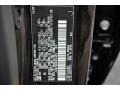 2010 Obsidian Black Lexus RX 450h AWD Hybrid  photo #23