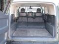 Army Green - FJ Cruiser 4WD Photo No. 10