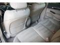 Crystal Black Pearl - Civic Hybrid Sedan Photo No. 15