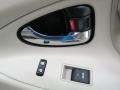 Aloe Green Metallic - Camry LE Photo No. 22