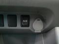 Super White - Tacoma Regular Cab Photo No. 13