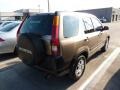2003 Mojave Mist Metallic Honda CR-V EX 4WD  photo #2