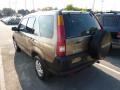 2003 Mojave Mist Metallic Honda CR-V EX 4WD  photo #3