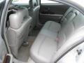 Sterling Silver Metallic - LeSabre Limited Photo No. 3