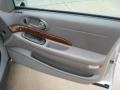 Sterling Silver Metallic - LeSabre Limited Photo No. 15