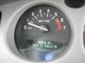 Sterling Silver Metallic - LeSabre Limited Photo No. 20