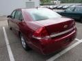 Red Jewel Tintcoat - Impala LT Photo No. 3