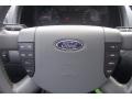 2007 Black Ford Freestyle SEL  photo #17