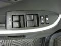 Winter Gray Metallic - Prius Hybrid II Photo No. 14