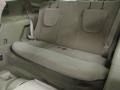 2009 Sandy Beach Metallic Toyota Highlander V6 4WD  photo #12