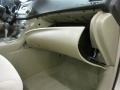 Sandy Beach Metallic - Highlander V6 4WD Photo No. 27