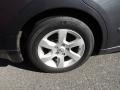 Precision Gray Metallic - Altima 3.5 SL Photo No. 6