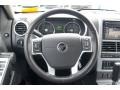 Silver Birch Metallic - Mountaineer Premier AWD Photo No. 29
