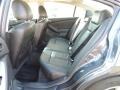 Precision Gray Metallic - Altima 3.5 SL Photo No. 10