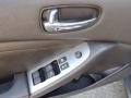 Precision Gray Metallic - Altima 3.5 SL Photo No. 15
