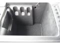 Silver Birch Metallic - Mountaineer Premier AWD Photo No. 38