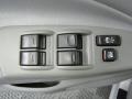 2009 Silver Streak Mica Toyota Tacoma V6 Double Cab 4x4  photo #14