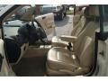 Harvest Moon Beige - New Beetle S Convertible Photo No. 9