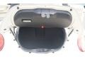Harvest Moon Beige - New Beetle S Convertible Photo No. 11
