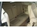 Harvest Moon Beige - New Beetle S Convertible Photo No. 12