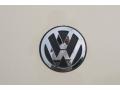Harvest Moon Beige - New Beetle S Convertible Photo No. 17