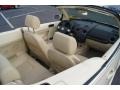 Harvest Moon Beige - New Beetle S Convertible Photo No. 20