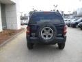 Midnight Blue Pearl - Liberty Renegade 4x4 Photo No. 8