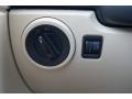 Harvest Moon Beige - New Beetle S Convertible Photo No. 23