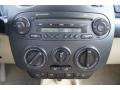 Harvest Moon Beige - New Beetle S Convertible Photo No. 25