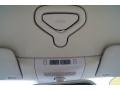 Harvest Moon Beige - New Beetle S Convertible Photo No. 29