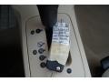 Harvest Moon Beige - New Beetle S Convertible Photo No. 30