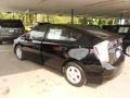 Black - Prius Hybrid II Photo No. 2