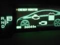 Black - Prius Hybrid II Photo No. 4