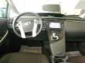 Black - Prius Hybrid II Photo No. 5