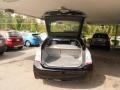 Black - Prius Hybrid II Photo No. 8