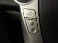 Black - Prius Hybrid II Photo No. 21