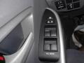 Black - Prius Hybrid II Photo No. 24
