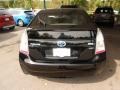 Black - Prius Hybrid II Photo No. 32