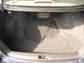 2009 Belize Blue Pearl Honda Accord EX-L Sedan  photo #9