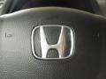 2009 Belize Blue Pearl Honda Accord EX-L Sedan  photo #21