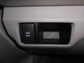 2009 Belize Blue Pearl Honda Accord EX-L Sedan  photo #22
