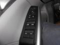 2009 Belize Blue Pearl Honda Accord EX-L Sedan  photo #23